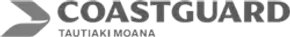 Coastguard logo