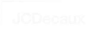 JCDecaux logo