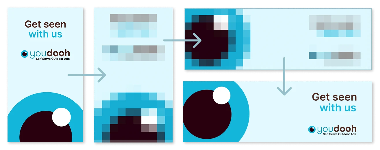 Generative AI and Creatives