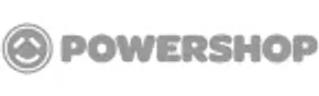 powershop