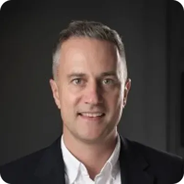 Photo of Richard Pook