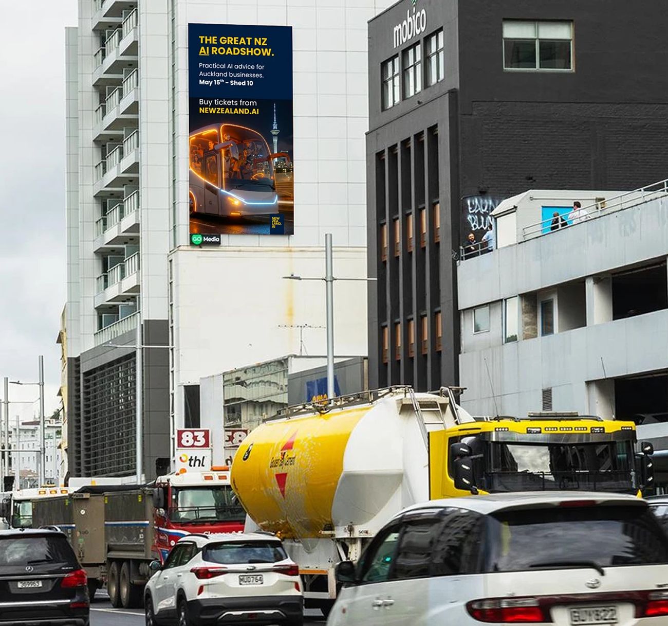 ai-new-zealand-beach-rd