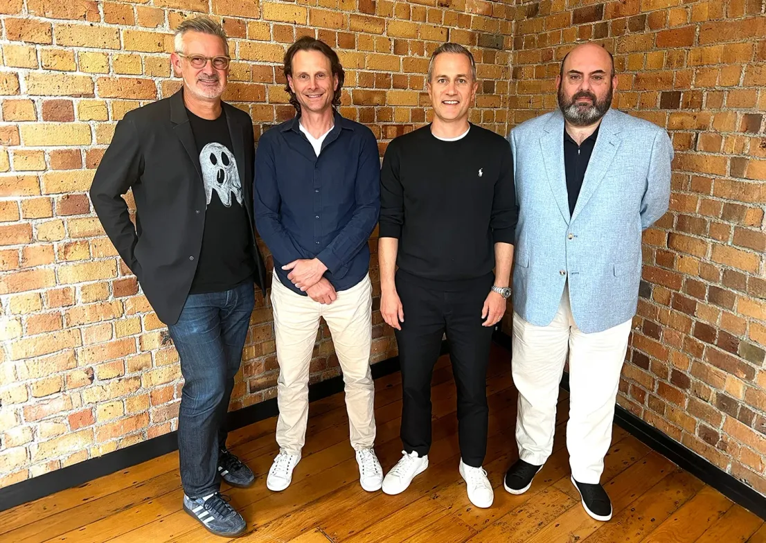 NZ Herald Hero Image