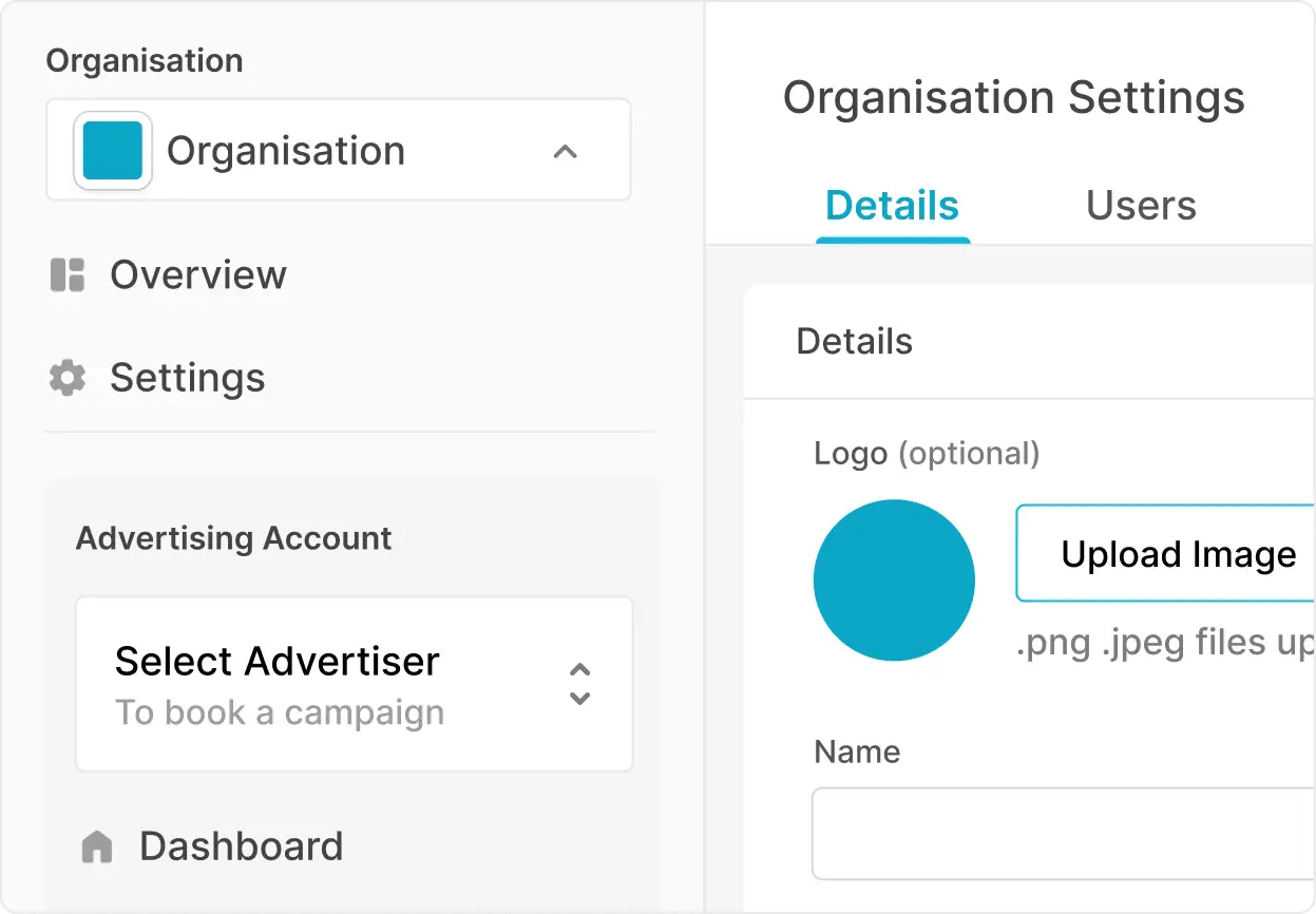 Business Manager Suite