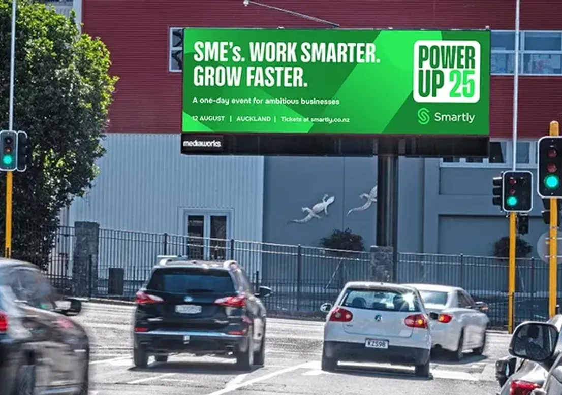 New Zealand’s leading payroll and HR software platform