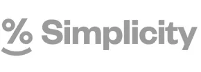 Simplicity logo