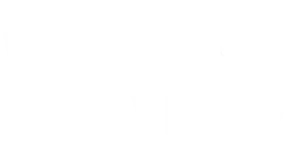 Valmorgan Outdoor logo
