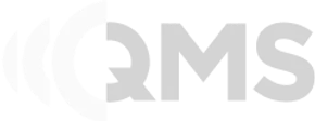 qms