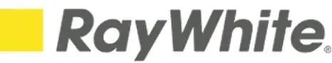 Raywhite Real Estate