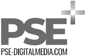 PSE Digital