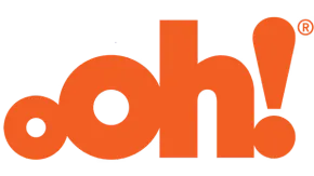 oohmedia