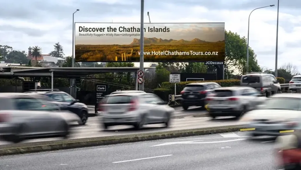 Lesley Whyte JCD Greenlane