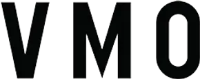 vmo