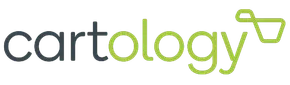 cartology