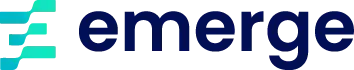 Emerge