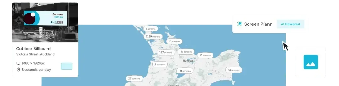 Small Business Solutions