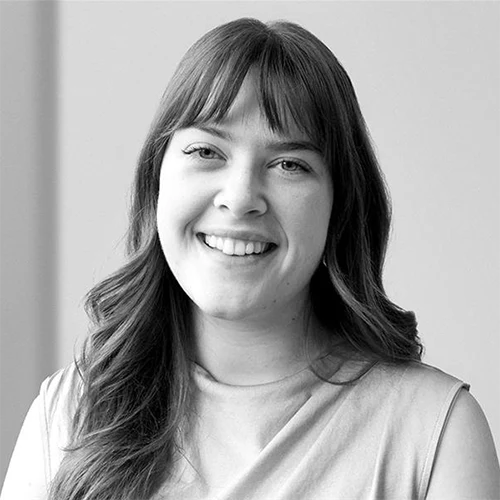 Kate Yule
