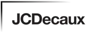 JCDecaux