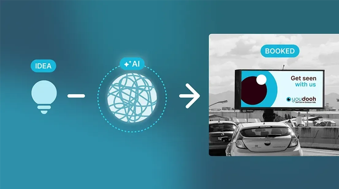 The Messy Middle of Media - part 3