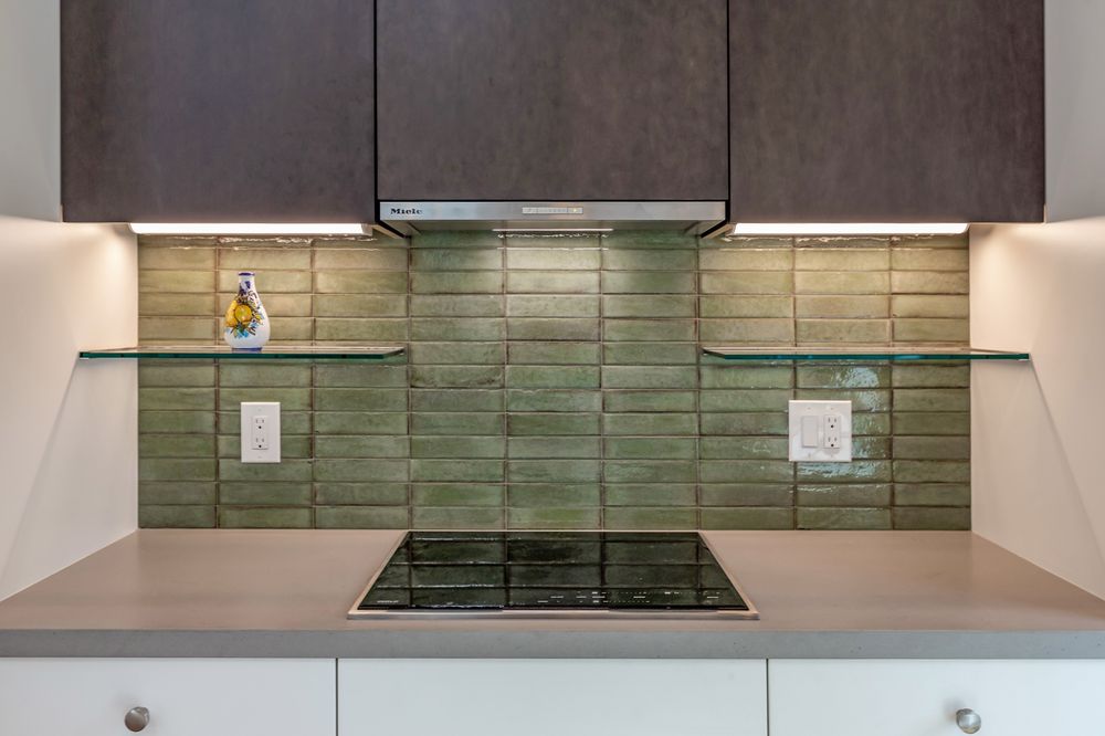 Palo Alto | Accessory Dwelling Unit (ADU) — photo 4
