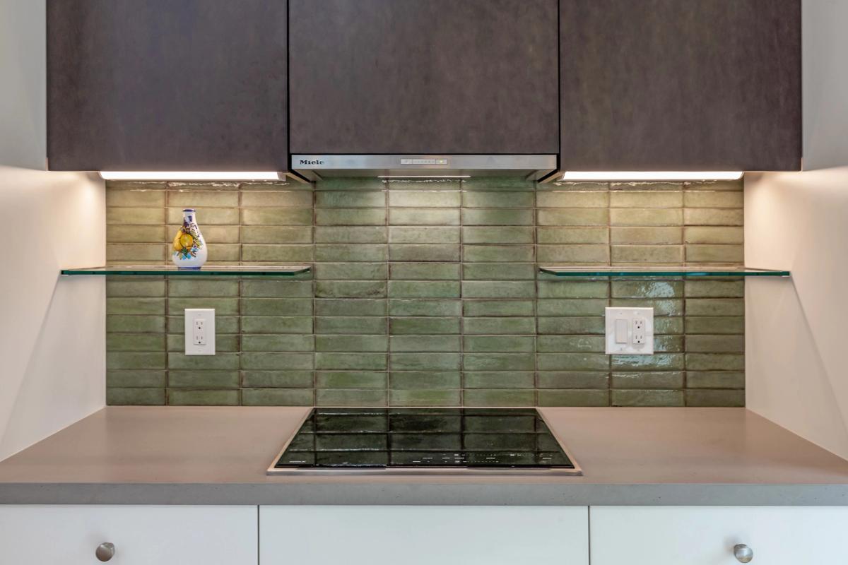 Palo Alto | Accessory Dwelling Unit (ADU) · photo 5