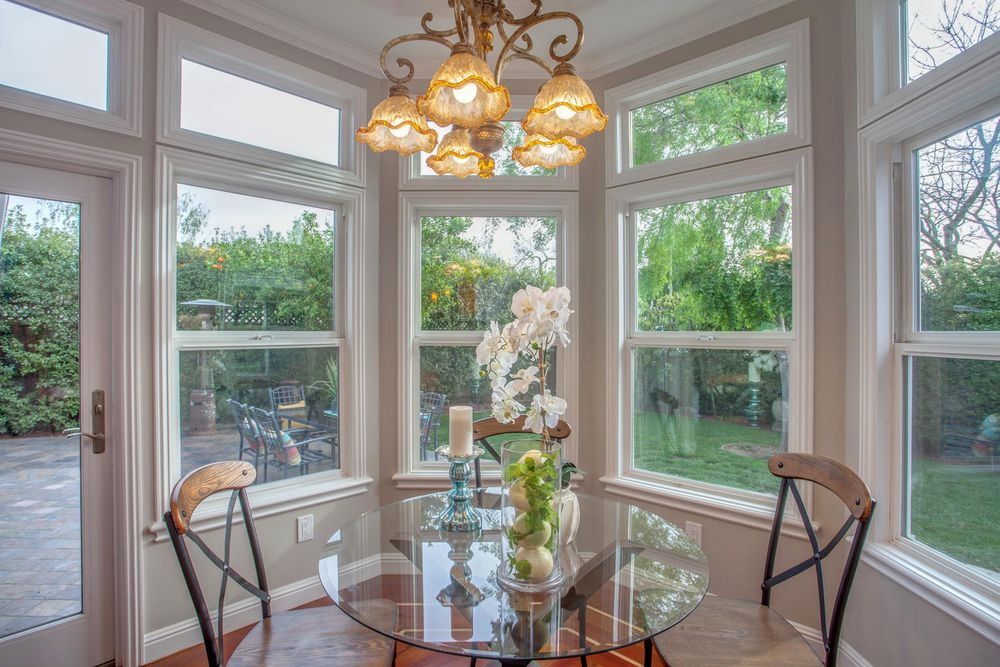 Cambrian | Full Interior & Exterior Remodel with complete landscape and pool — photo 4