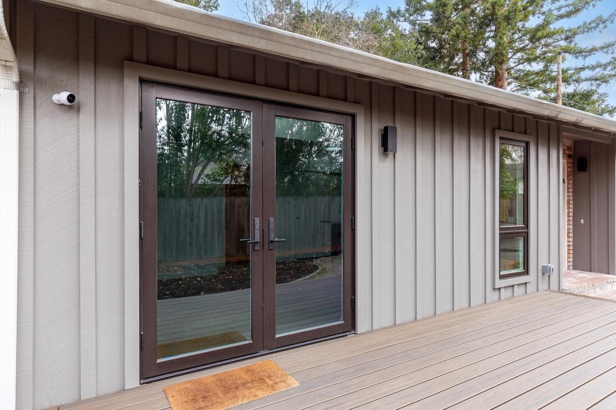 Palo Alto | Accessory Dwelling Unit (ADU) · photo 7