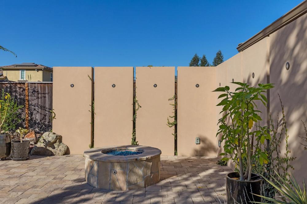 Morgan Hill | Backyard Oasis — photo 4