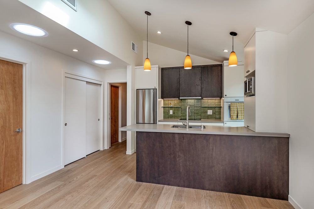 Palo Alto | Accessory Dwelling Unit (ADU) — photo 2