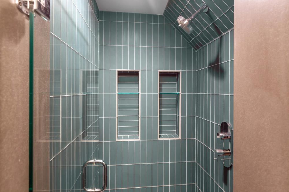 Los Altos | Bathroom Remodel — photo 7