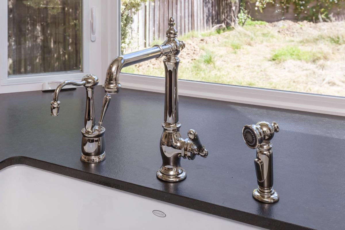 Campbell | New Custom Home · photo 5