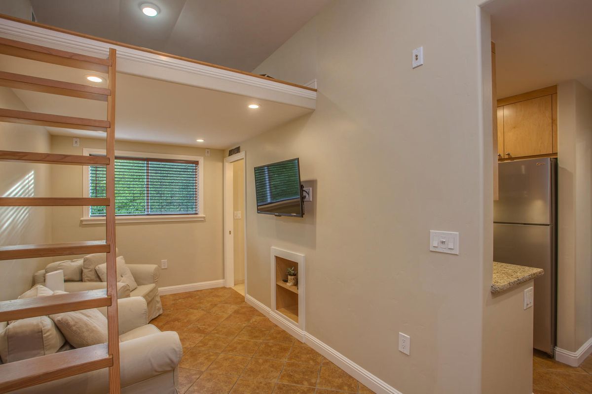 Cambrian | Full Interior & Exterior Remodel with complete landscape and pool · photo 25