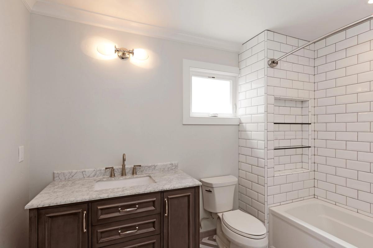 Campbell | New Custom Home · photo 8