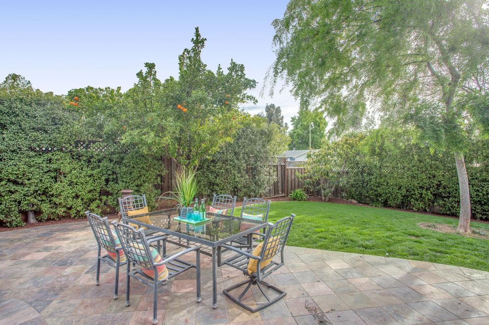 Cambrian | Full Interior & Exterior Remodel with complete landscape and pool — photo 35