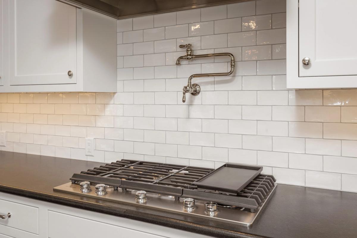 Campbell | New Custom Home · photo 6