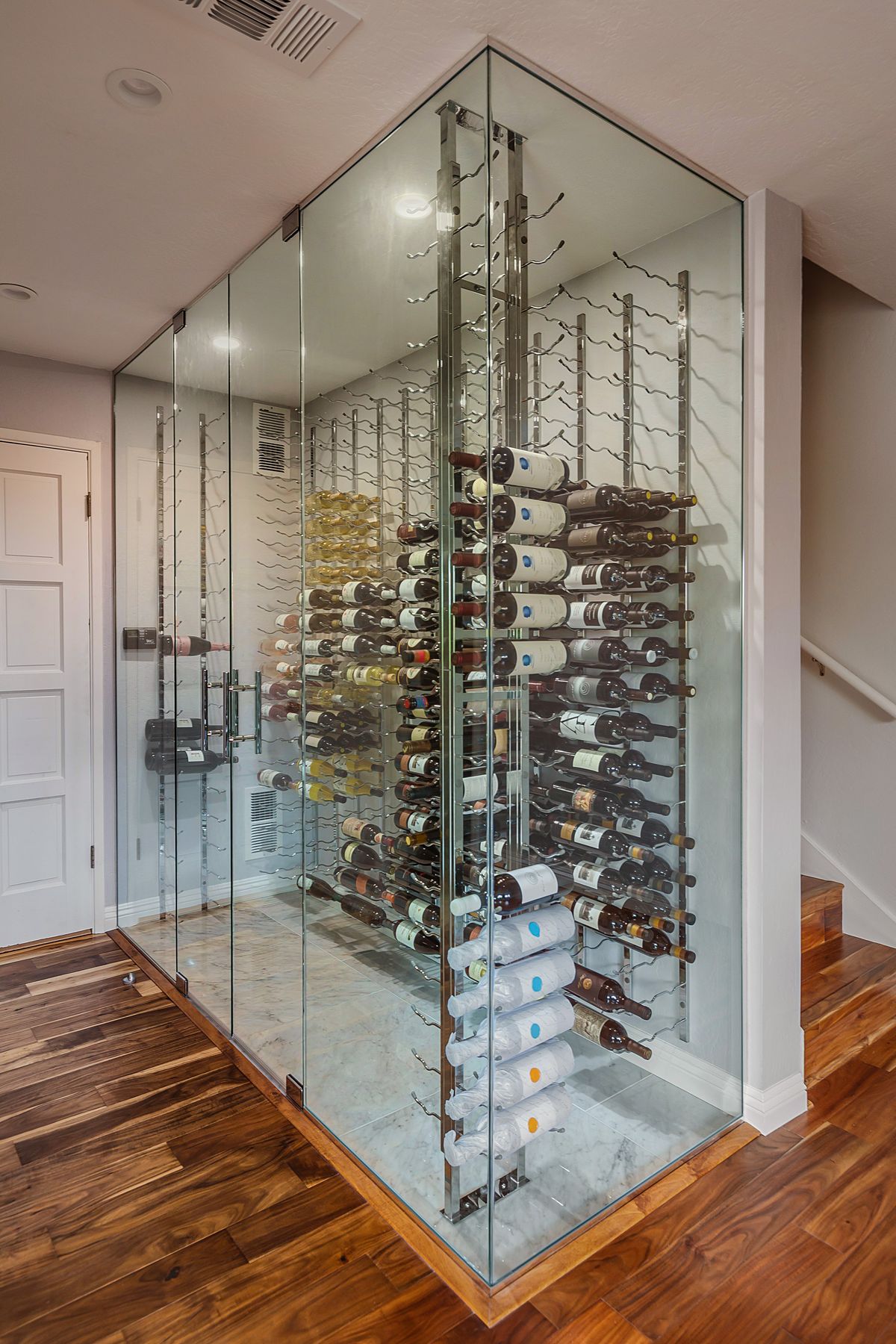Almaden | Complete Interior Remodel · photo 7