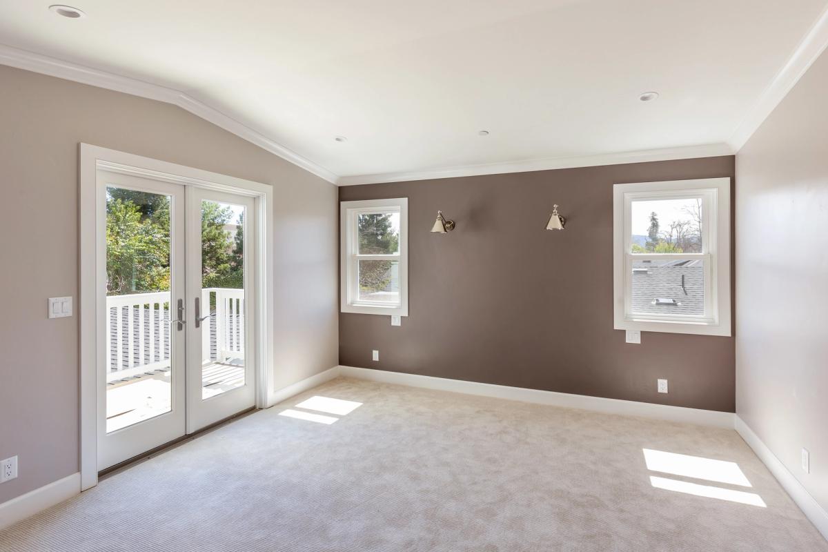 Campbell | New Custom Home · photo 9