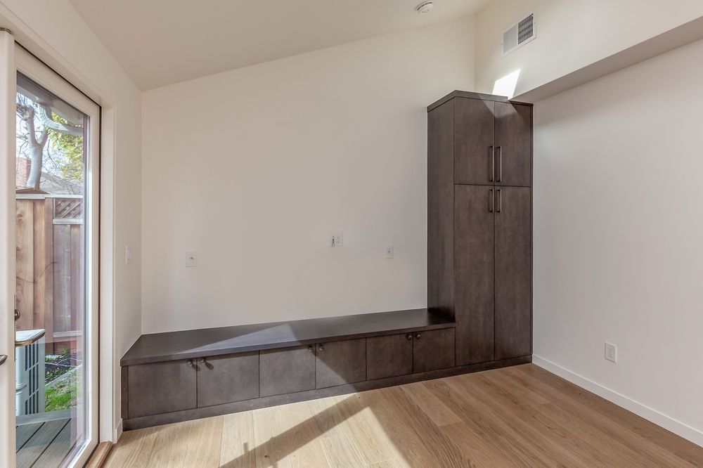 Palo Alto | Accessory Dwelling Unit (ADU) — photo 5