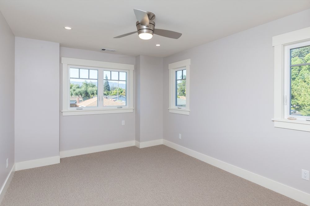 Mountain View | Whole-Home Remodel & Second-Story Addition — photo 3