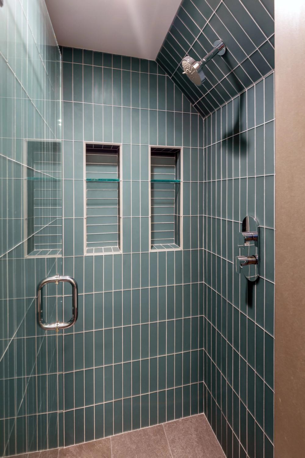 Los Altos | Bathroom Remodel — photo 6