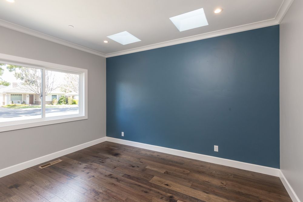 Campbell | Whole-Home Remodel — photo 6