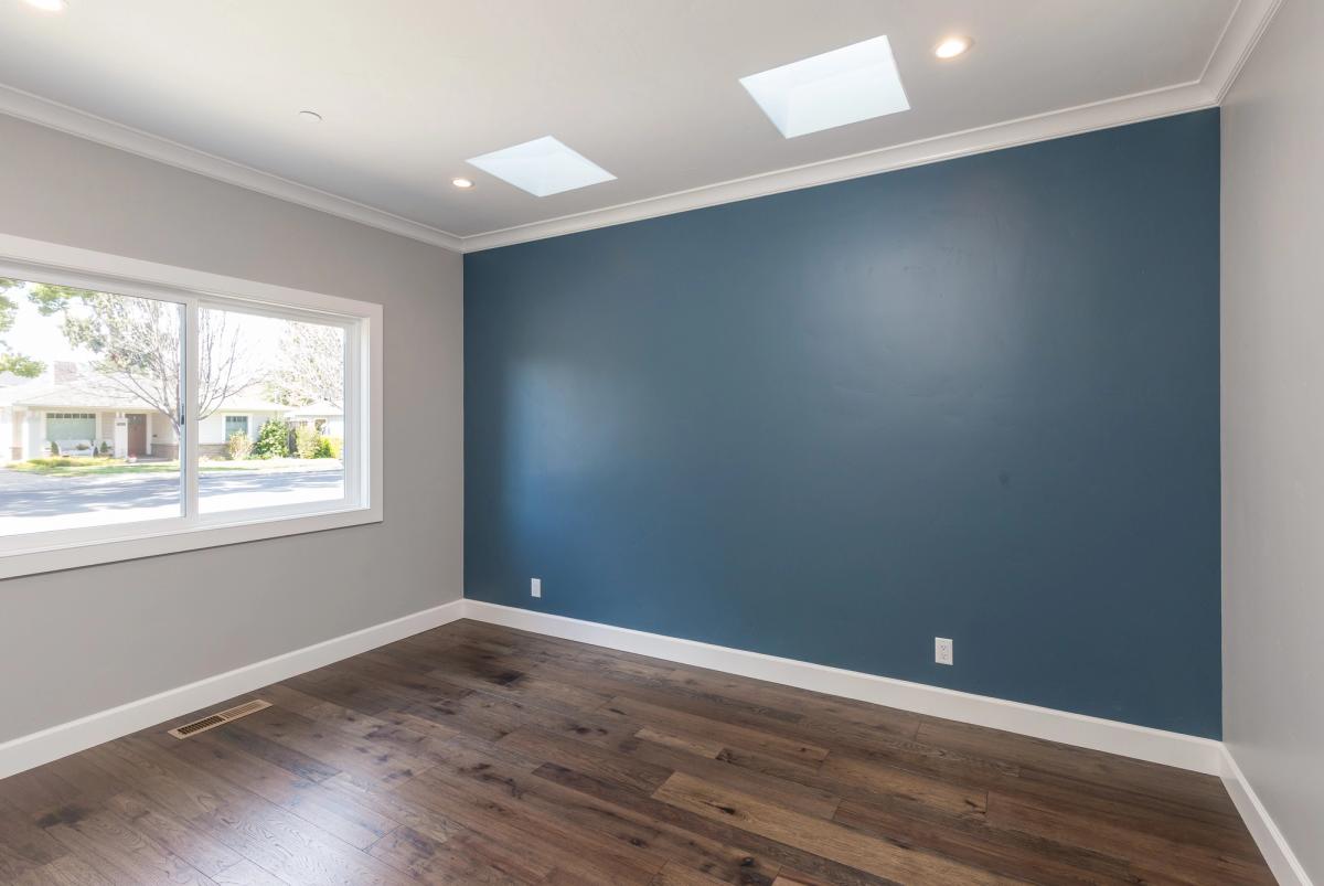 Campbell | New Custom Home · photo 7