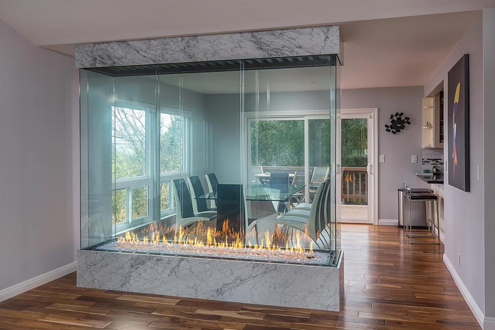 Almaden | Complete Interior Remodel — photo 3