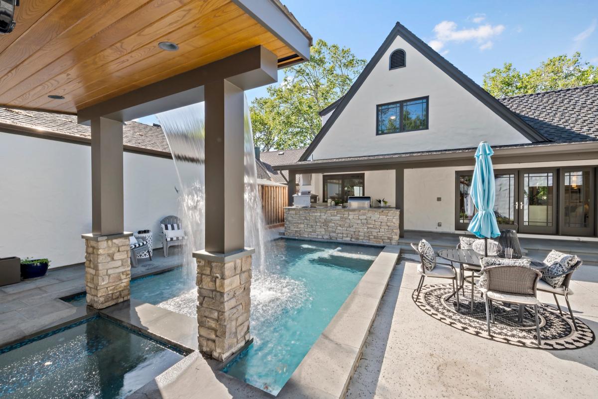 Willow Glen | Interior Remodel · photo 5
