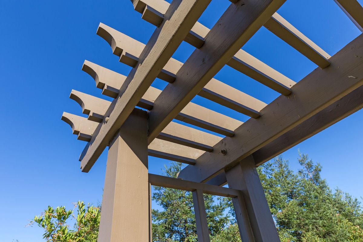 Morgan Hill | Backyard Oasis · photo 7