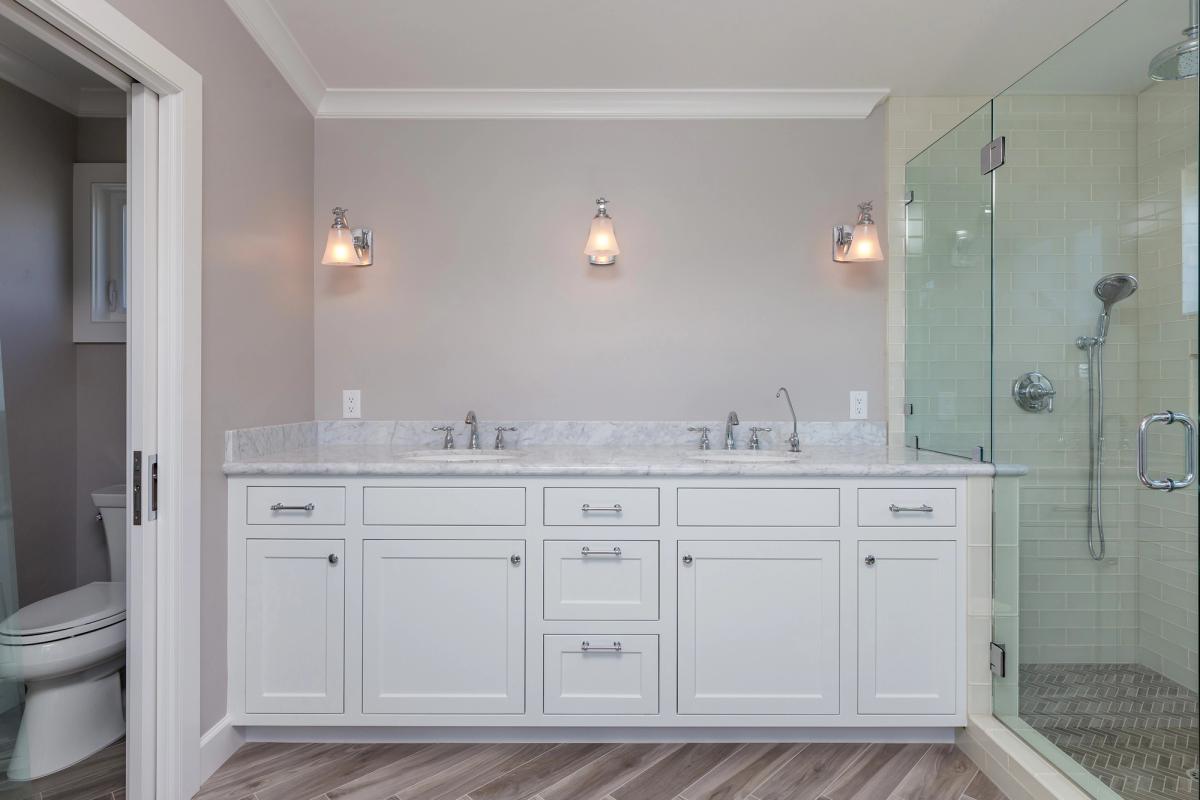 Campbell | New Custom Home · photo 13
