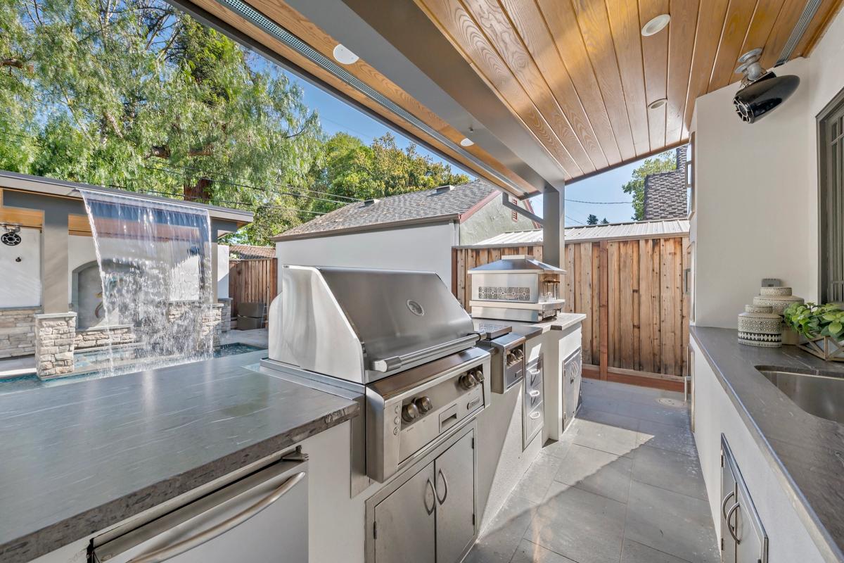 Willow Glen | Interior Remodel · image 3