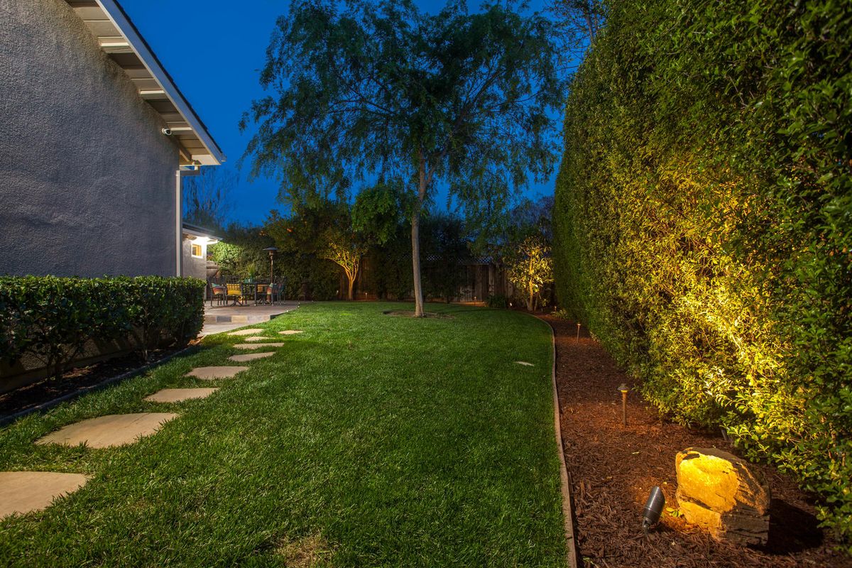 Cambrian | Full Interior & Exterior Remodel with complete landscape and pool · photo 44