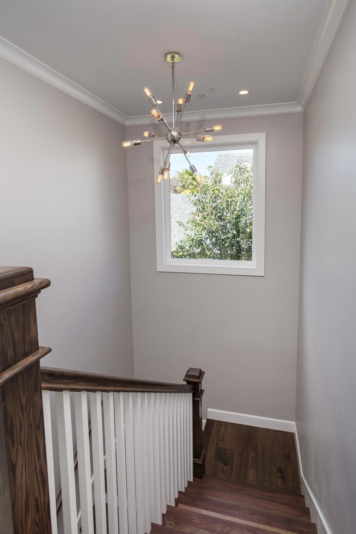 Campbell | New Custom Home · photo 14