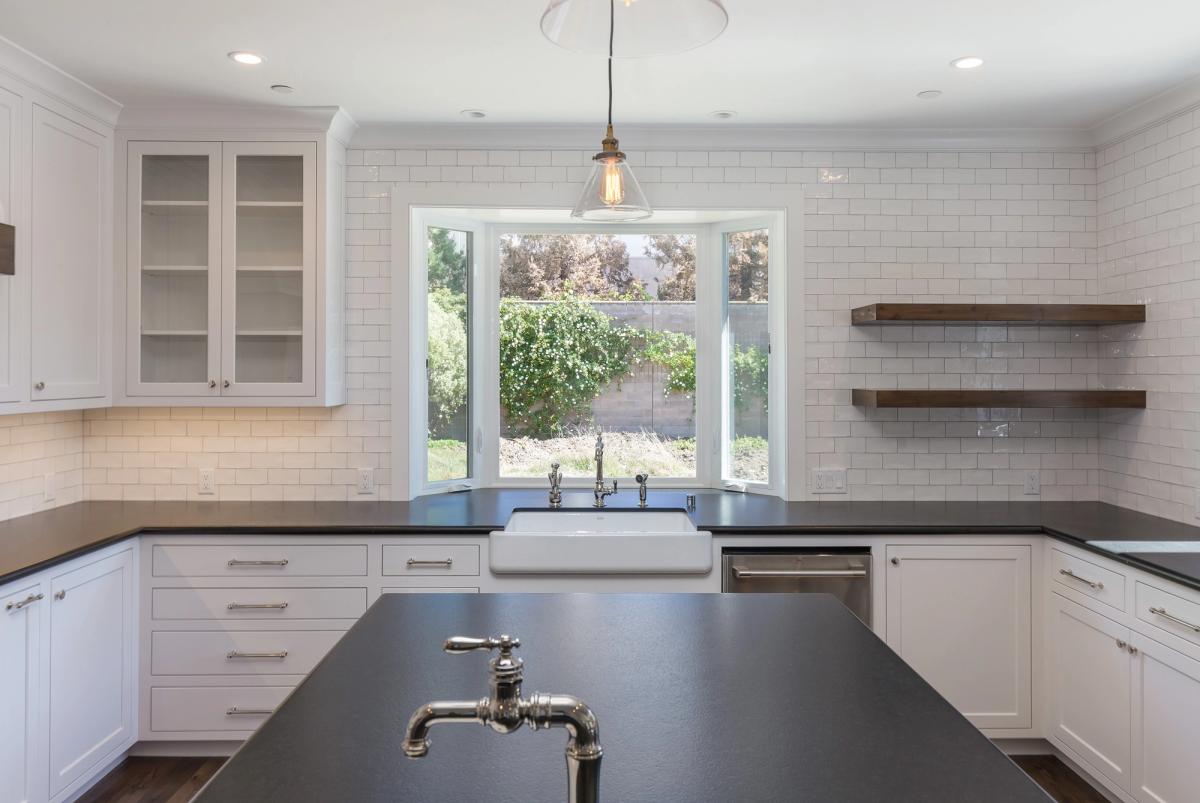 Campbell | New Custom Home · image 4